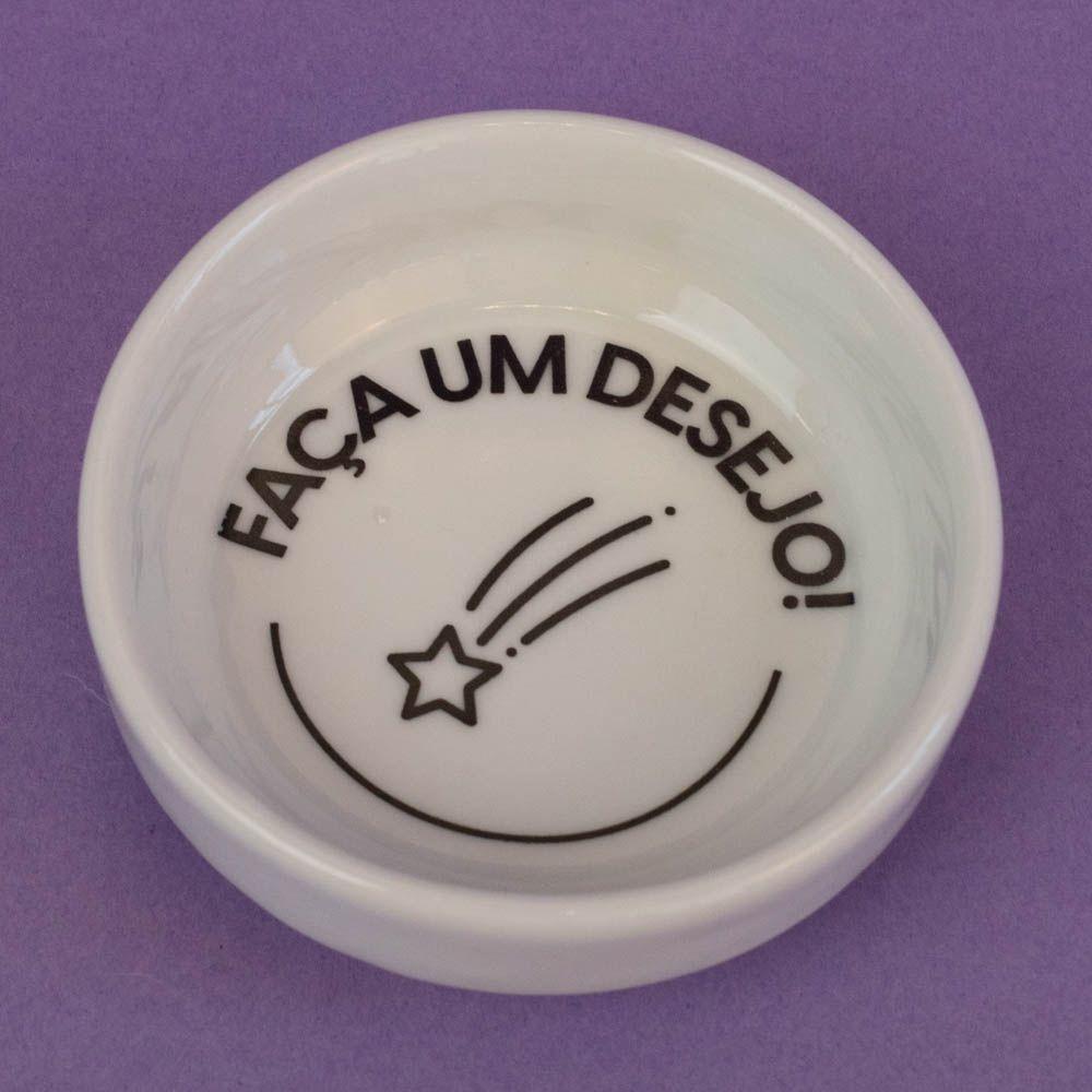 Vela Mágica De Baunilha Com Mensagem Secreta - Desperte Desejos E Emoções - 5