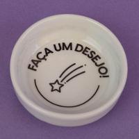 Vela Mágica De Baunilha Com Mensagem Secreta - Desperte Desejos E Emoções - 5