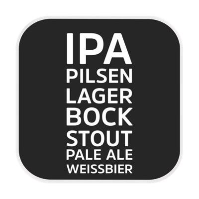 Iluminação Sofisticada: Caixa De Luz Para Ambientes Estilosos E Confortáveis