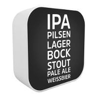 Iluminação Sofisticada: Caixa De Luz Para Ambientes Estilosos E Confortáveis - 2