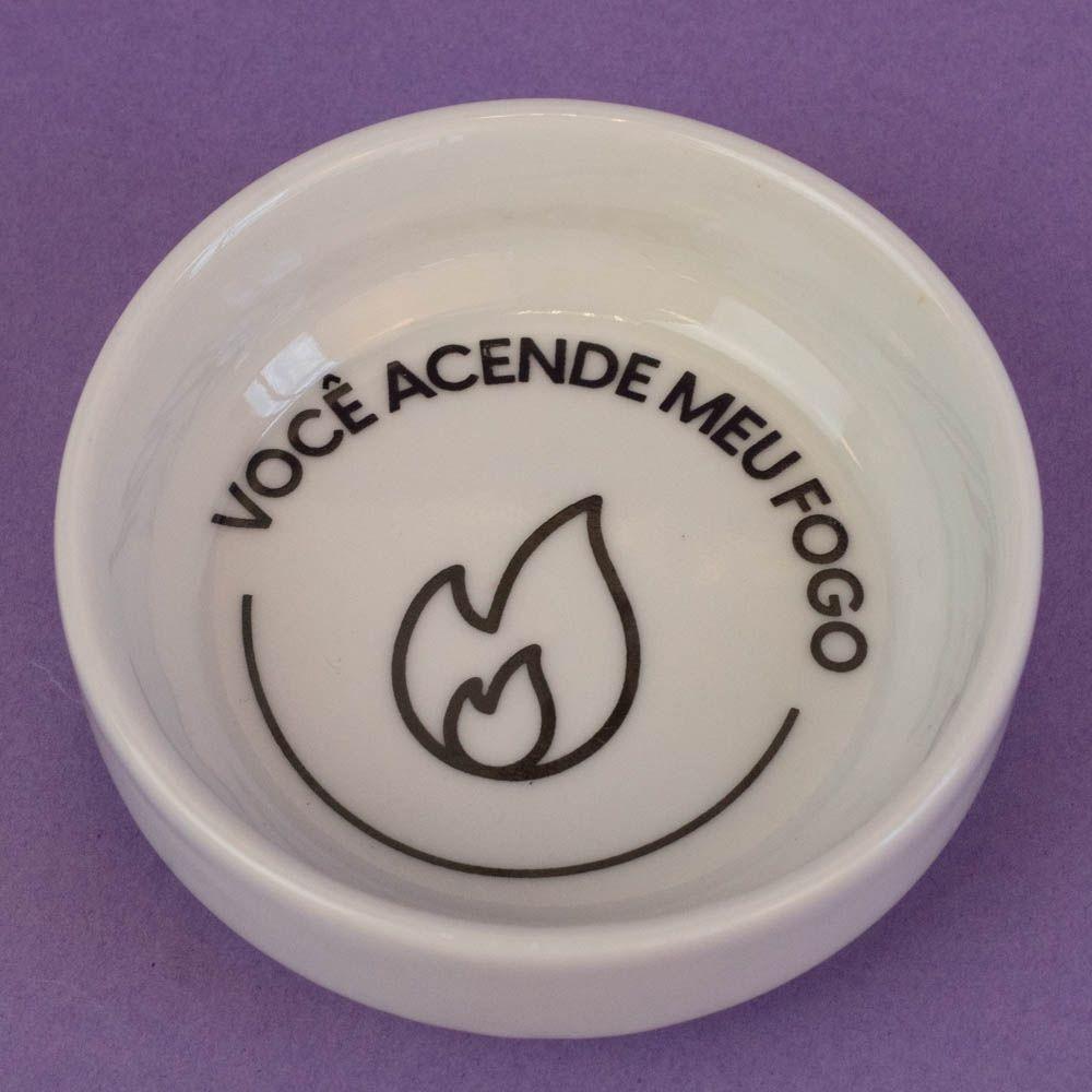 Vela Surpresa De Baunilha – Acenda O Amor E Transforme Seu Espaço Em Conforto - 5