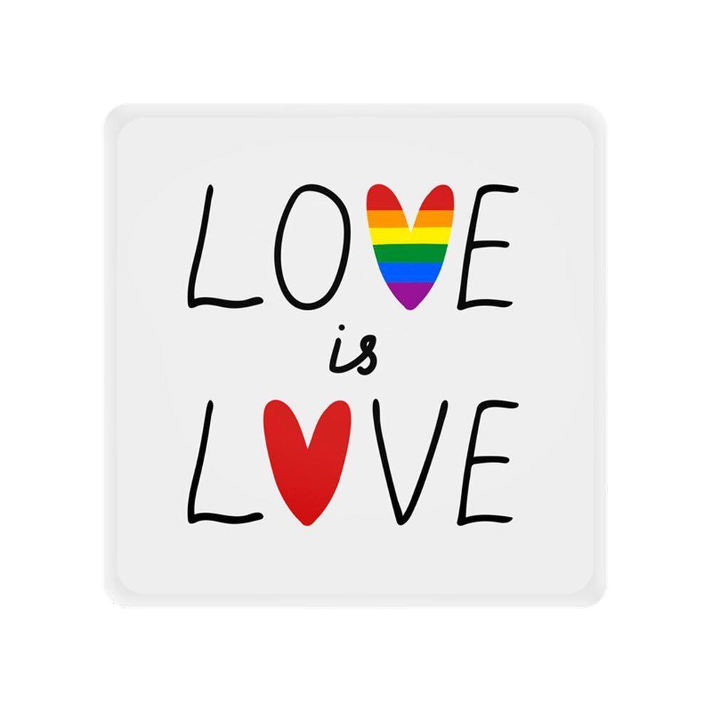 Iluminação Slim Luz Dos Sonhos - A Elegância Que Transforma Seu Lar Em Um Refúgio Aconchegante! - 1