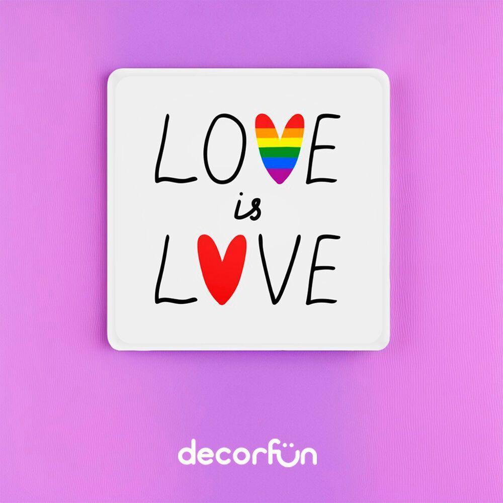 Iluminação Slim Luz Dos Sonhos - A Elegância Que Transforma Seu Lar Em Um Refúgio Aconchegante! - 3