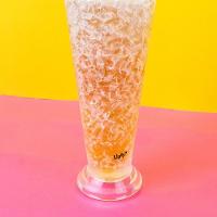 Copos Gelados Tulipa - Estilo E Sabor Para Um Verão Refrescante! - 7