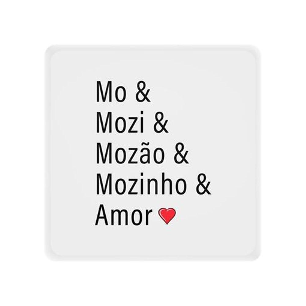 Iluminação Slim Usb: Elegância E Praticidade Para Qualquer Ambiente! - 2