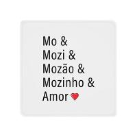 Iluminação Slim Usb: Elegância E Praticidade Para Qualquer Ambiente! - 2