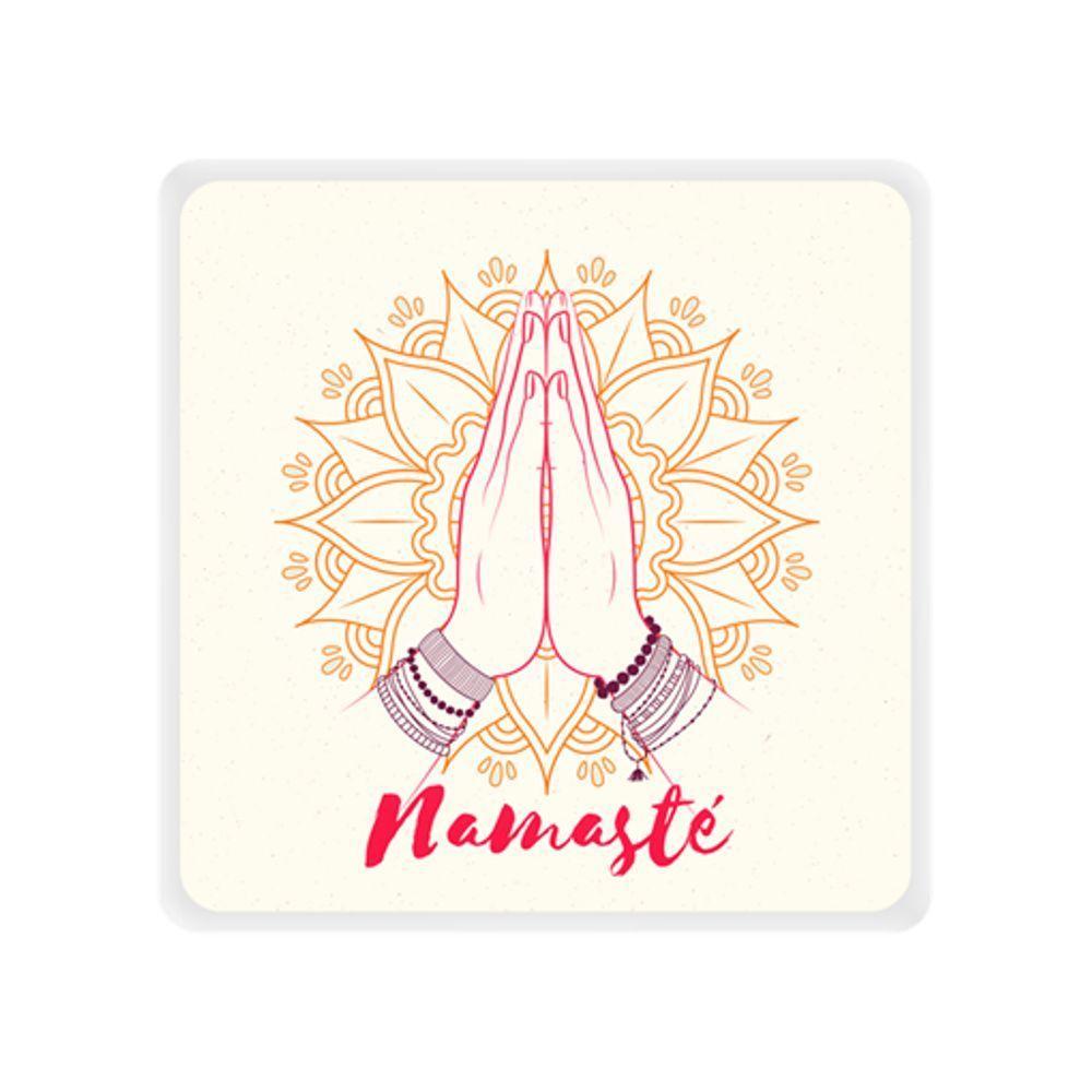 Luminária Zen Usb: Iluminação Elegante E Aconchegante Para Ambientes De Serenidade - 2