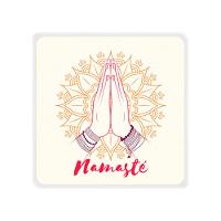 Luminária Zen Usb: Iluminação Elegante E Aconchegante Para Ambientes De Serenidade - 2