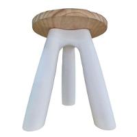 Banqueta Infantil Astronauta - Aventura E Conforto Para Pequenos Exploradores - 3