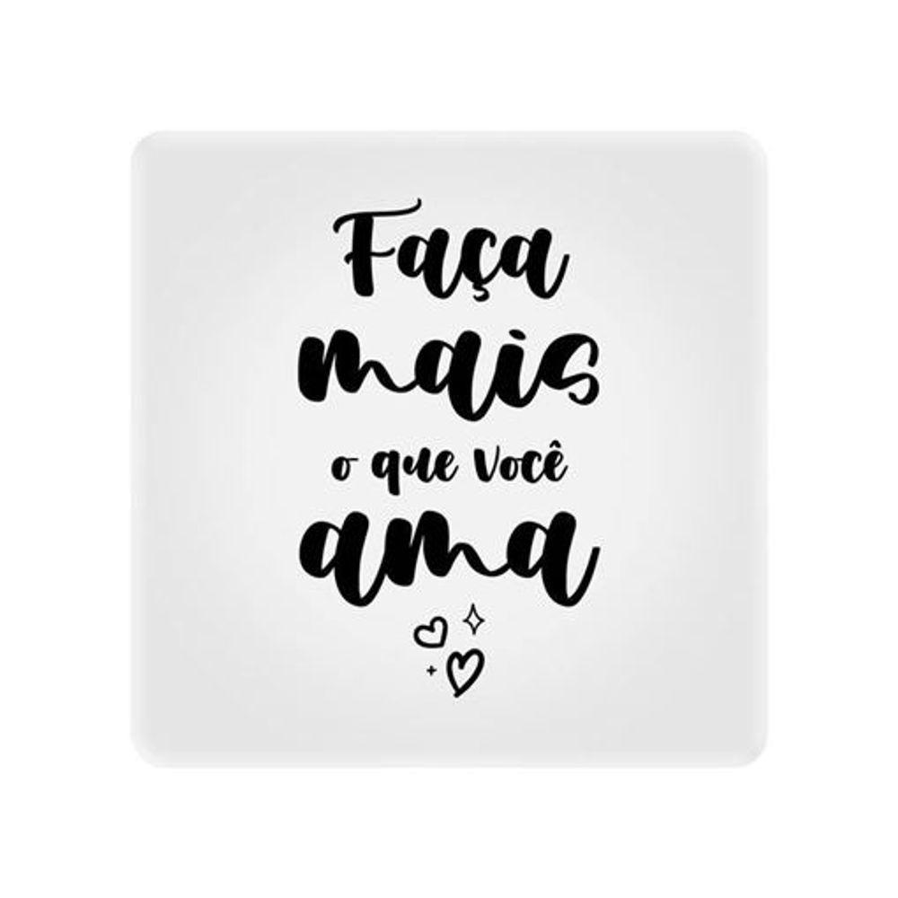 Luminária Usb Slim: Iluminação Elegante E Prática Para Todos Os Ambientes - 2