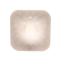 Luminária Espírito Santo: Luz E Sofisticação Para Seu Lar! - 1