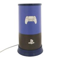 Luminária Gamer: Iluminação Estilosa Para O Seu Espaço De Jogos! - 2