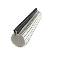 Recarregue Seu Mop Com O Refil Mágico De Pva 27x6cm – Limpeza Impecável E Sem Esforço! - 3