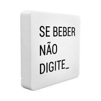 Luminária Slim Box: Sofisticação E Iluminação Inteligente Para Todos Os Ambientes - 3