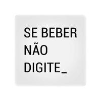 Luminária Slim Box: Sofisticação E Iluminação Inteligente Para Todos Os Ambientes - 4