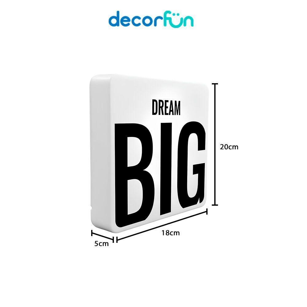 Luminária Elegante Slim Box Grande: Iluminação Indireta Com Conexão Usb Para Ambientes Chic! - 2