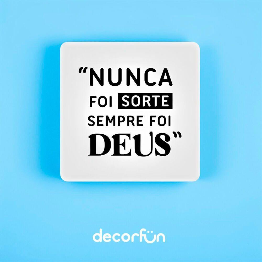 Luminária Slim Divina - Iluminação Usb Elegante Para Espaços De Paz E Reflexão - 4