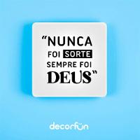 Luminária Slim Divina - Iluminação Usb Elegante Para Espaços De Paz E Reflexão