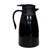 Garrafão Térmico Sofisticado 1l - Mantenha Suas Bebidas Na Temperatura Ideal! - 2