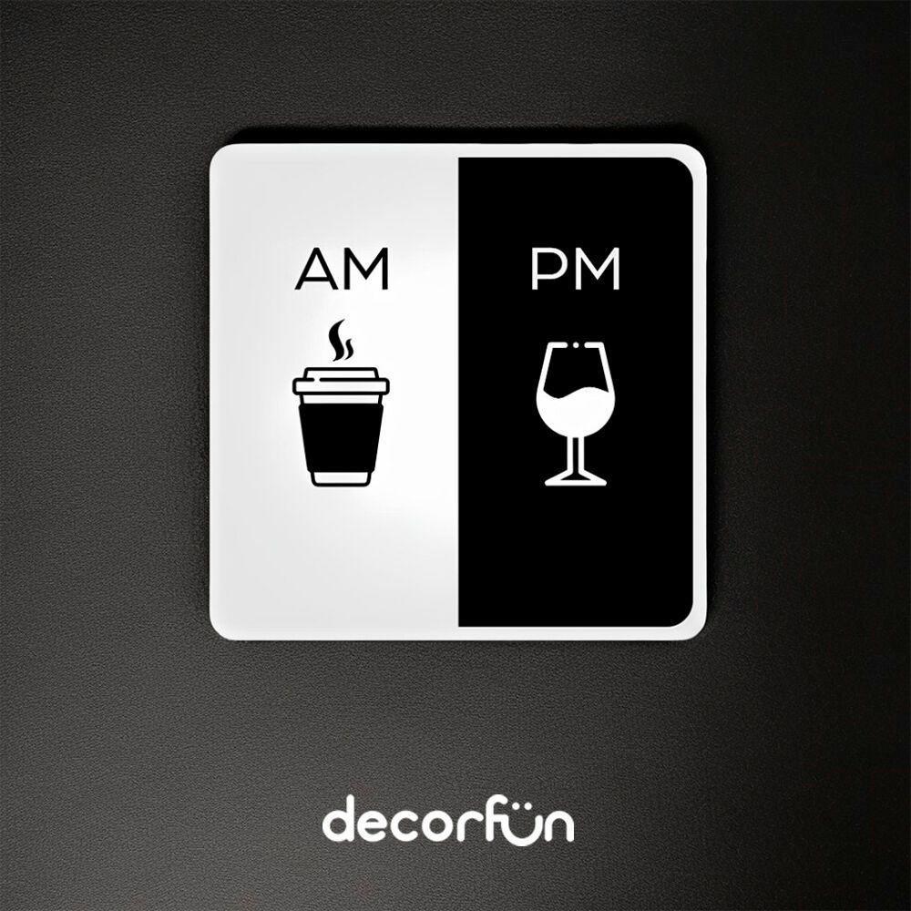 Iluminação Elegante Para Momentos Inesquecíveis - Luminária Slim Box Usb Para Café E Vinho - 4