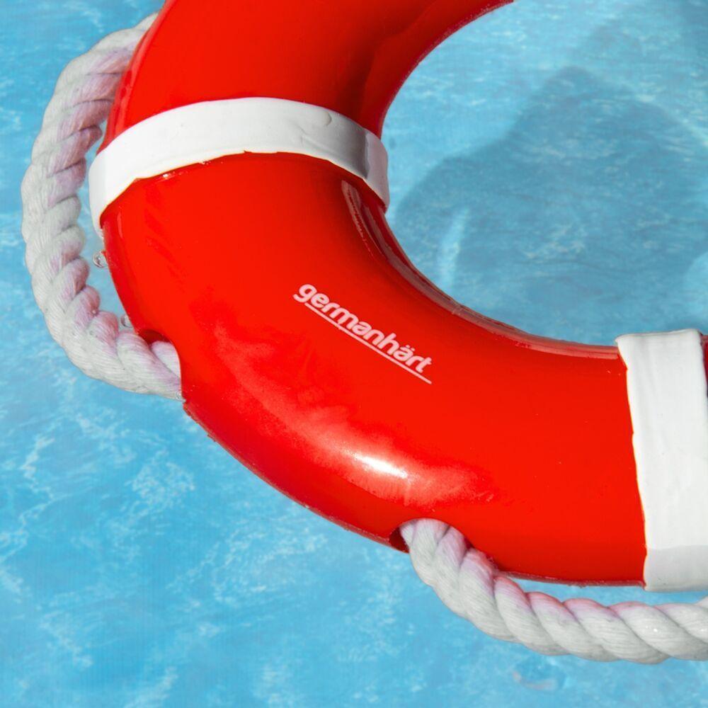 Flutuador Divertido Para Cães - Estímulo à Saúde Bucal E Lazer Aquático - 4