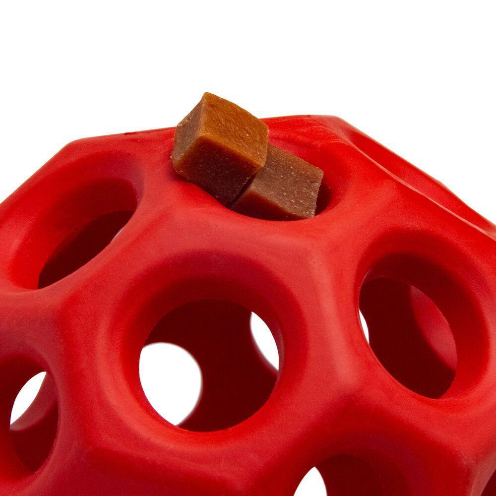 Bola Flutuante: Brincadeira Interativa Que Estimula A Diversão E O Aprendizado! - 2