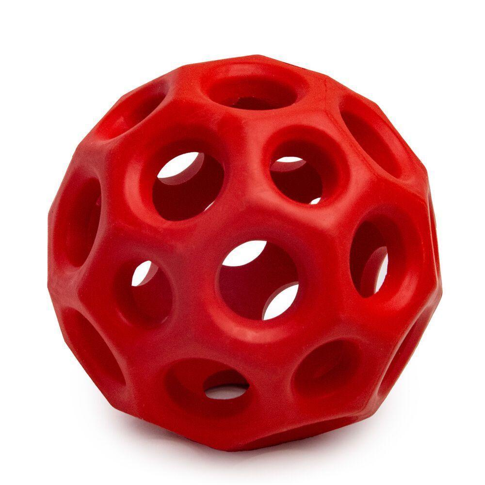 Bola Flutuante: Brincadeira Interativa Que Estimula A Diversão E O Aprendizado! - 3