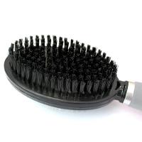 Escova Dupla Mágica Para Pets - Desembaraço E Cuidado Confortável Para Seu Amigo Fiel