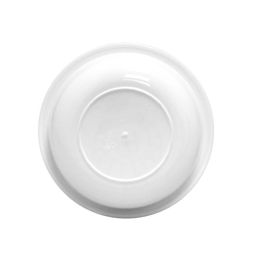 Tigela Mágica Luke: Transforme As Refeições Dos Bebês Em Diversão E Sorrisos! - 4