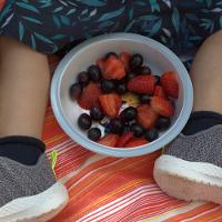 Tigela Mágica Luke: Transforme As Refeições Dos Bebês Em Diversão E Sorrisos! - 3