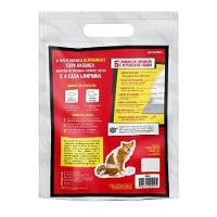 Tapetes Higiênicos Super Absorventes Para Cães Grandes - Kit Com 7 Unidades 80x60cm - 9