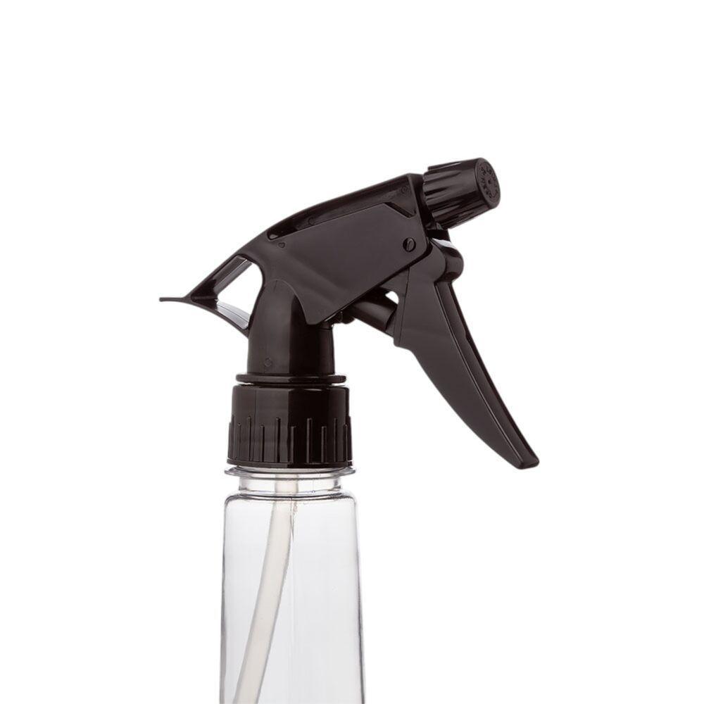 Pulverizador Elegance 500ml - Estilo E Praticidade Para Limpeza Do Dia A Dia - 2