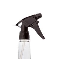 Pulverizador Elegance 500ml - Estilo E Praticidade Para Limpeza Do Dia A Dia - 2