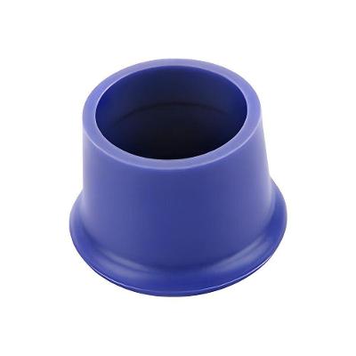 Rolha De Silicone Hermética Para Vinho – Preserva O Sabor E Aromas Por Muito Mais Tempo