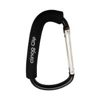 Organizador Inteligente Para Carrinho De Bebê - Praticidade E Estilo Em Cada Passeio - 1