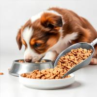 Pá Elegante De Alumínio Para Gelo - Facilite Seu Bar E Impresione Seus Convidados!