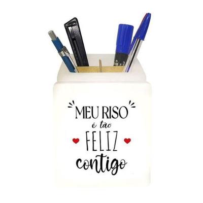 Organizador Led Moderno: Beleza E Praticidade Para Seu Espaço Aconchegante