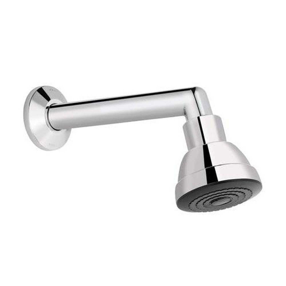 Chuveiro Bonnachuveiro Ducha Cromado - Docol 21117 - 1