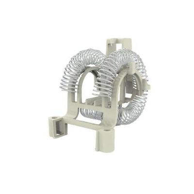 Resistência Chuveiro Ducha Ducali 5500W - Zagonel 110V