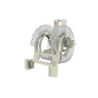 Resistência Chuveiro Ducha Ducali 5500W - Zagonel 110V - 1