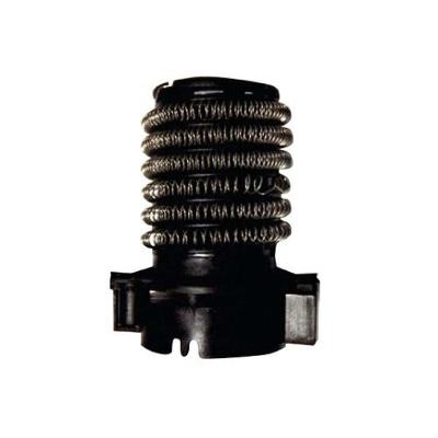 Resistência 6800W 220v Para Chuveiro Ducha Ki Banho-quattro-jato - Compatível Com Linha Fame