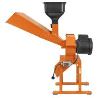 Triturador Elétrico Tramontina Te40t Com Motor 2 Hp Bivolt E Saída Lateral Tramontina - 2