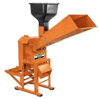 Triturador Tramontina T40t Com Saída Lateral Sem Motor Tramontina - 1