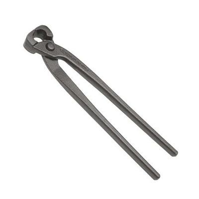 Torquês Armador 10'' Tramontina - Aço Carbono Especial - Pintura Eletrostática - Uso Profissional