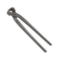 Torquês Armador 10'' Tramontina - Aço Carbono Especial - Pintura Eletrostática - Uso Profissional - 1