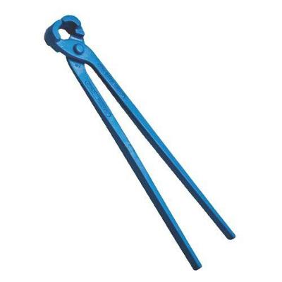 Torquês Armador 12'' Tramontina Em Aço Especial Com Cabeça Polida