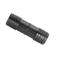 União D 1'' Polietileno Para Jardinagem E Agricultura - Amanco - 1