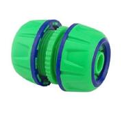 União Para Mangueira 1-2'' Amanco - Engate Rápido - Evita Desperdício De água - 1