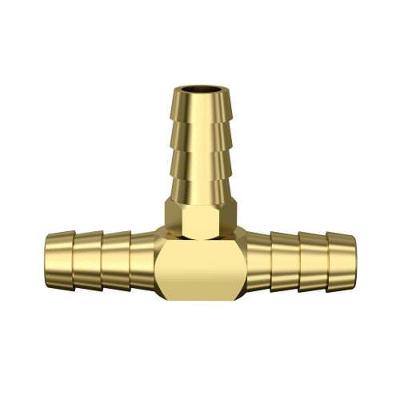 Tee 3-8'' Multiuso Para Tubulação - Roco