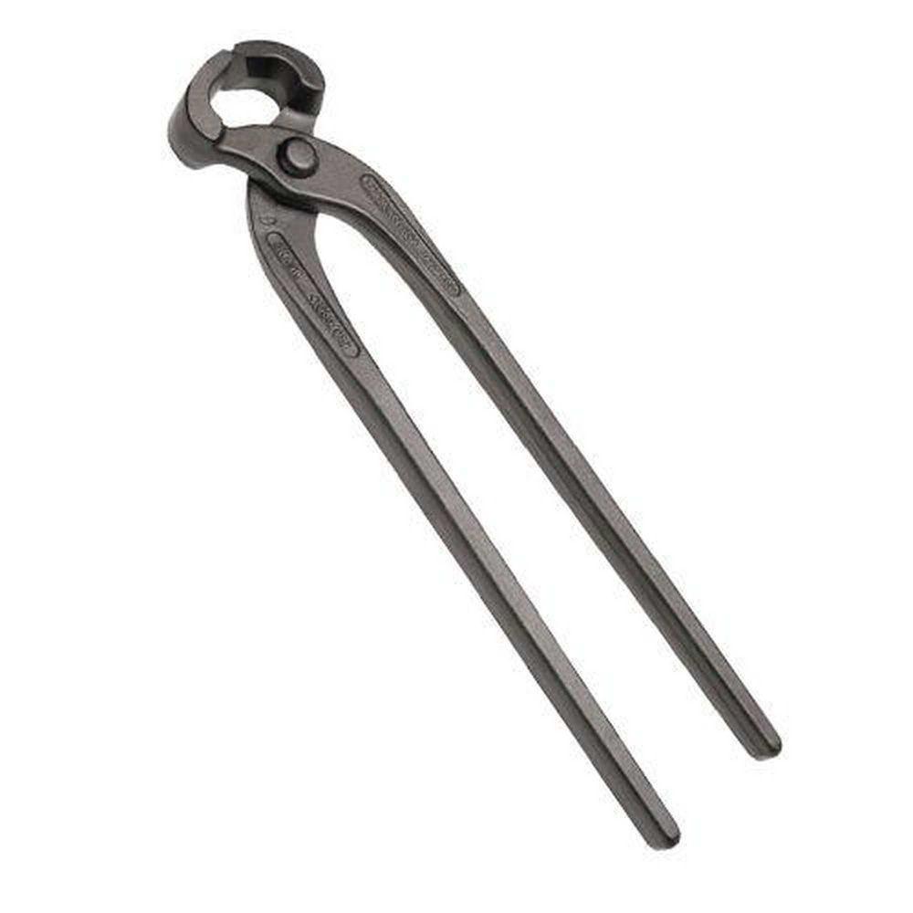 Torquês Carpinteiro 8'' Tramontina Em Aço Especial - 1